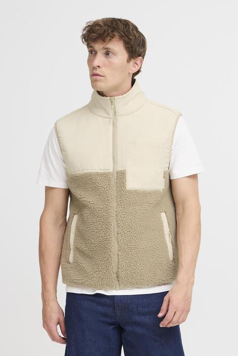 Actual product image Blend Ermin (XL)