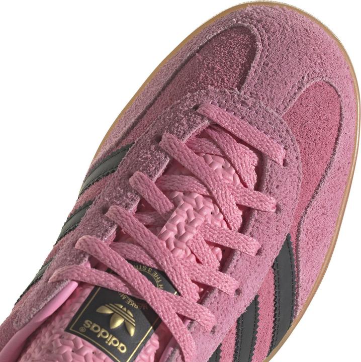 Produktbild adidas Gazelle Indoor Schuh (37 1/3)