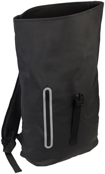 Image du produit Xcase sacs à dos à roulettes avec compartiment rembourré (19 l)