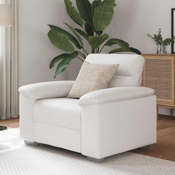 Actual product image vidaXL Rauno