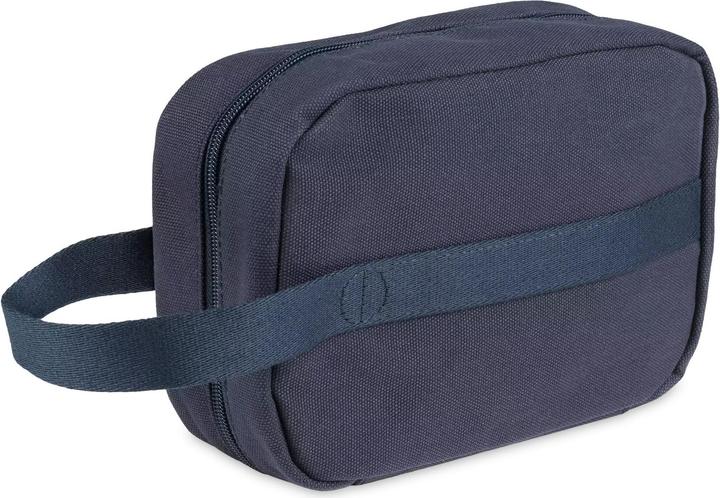 Produktbild Qwstion Kulturbeutel