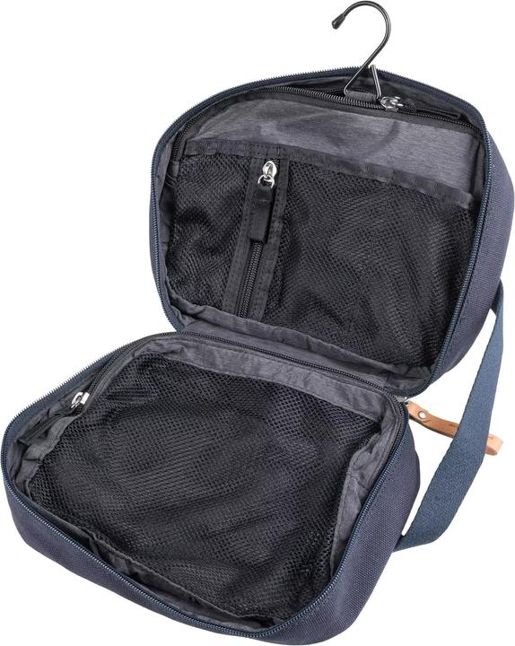 Produktbild Qwstion Kulturbeutel