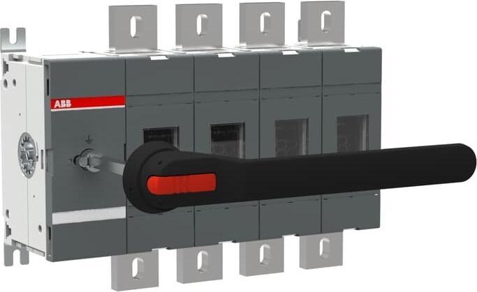 Immagine prodotto ABB FX202A-25/0.03