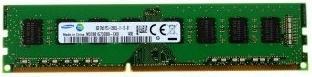 Immagine prodotto Samsung M391B1G73BH0-CK0 (1 x 8GB, 1600 MHz, DDR3-RAM, DIMM)