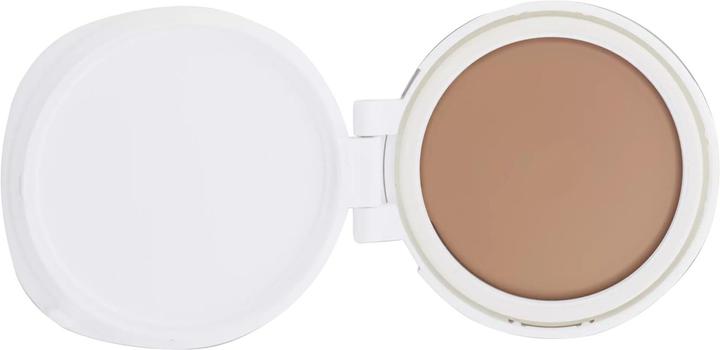 Produktbild Valmont Refill Perfecting Powder To Cream (Warm Beige)