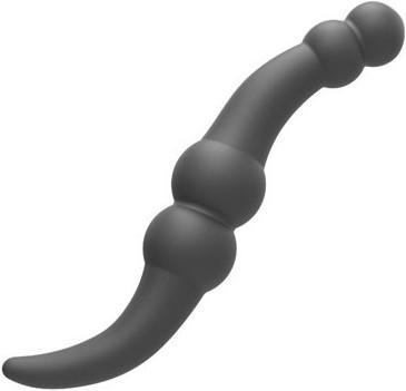 Produktbild Zenn Silicone Double Dildo