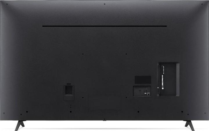 Produktbild LG 50UT80003LA (50", UT80, LED, 4K, 2024)