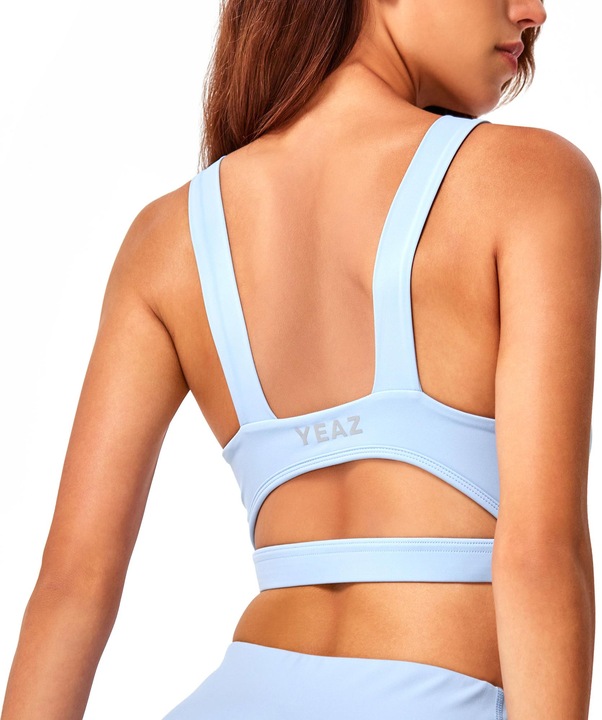 Productafbeelding Yeaz Cherie (M)