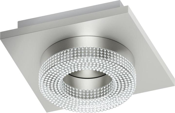 Immagine prodotto EGLO Fradelo (400 lm)