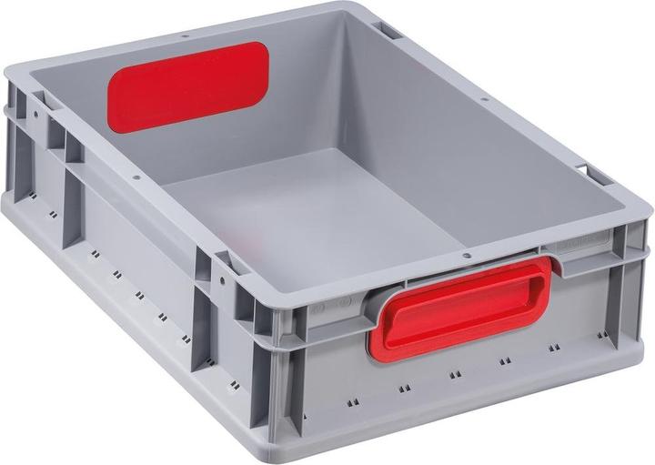 Produktbild Allit EuroBox