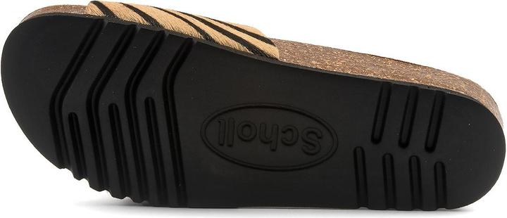 Produktbild Scholl Kathleen (36)