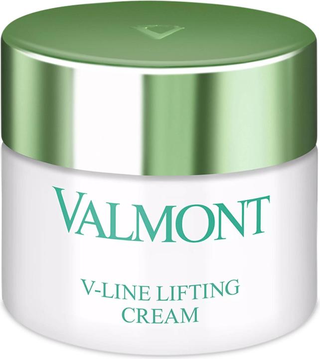 Produktbild Valmont V-Line Lifting Cream (50 ml, Tagescreme)