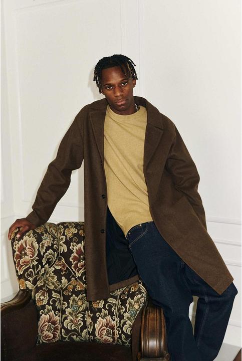 Image du produit Solid SDMONTE RYAN 21108393 (W38/L34)