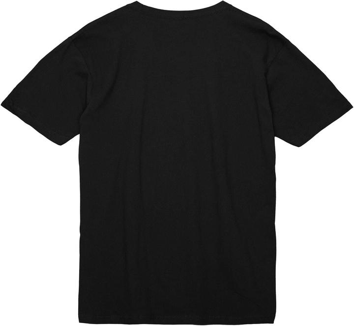 Produktbild Mitchell & Ness Shirt - BIG FACE 4.0 New York Knicks - L (L)