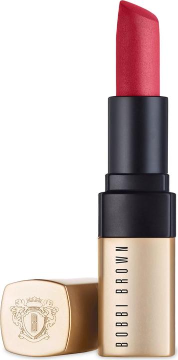 Immagine prodotto Bobbi Brown Colore labbra opaco di lusso (In fiamme)