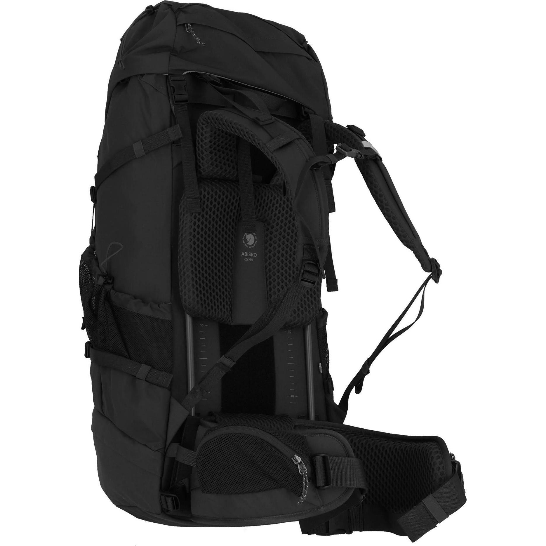 Thumbnail - Fjällräven, Rucksack, (65 l)