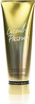 Produktbild Victoria's Secret Coconut Passion (Körpercreme, 236 ml)