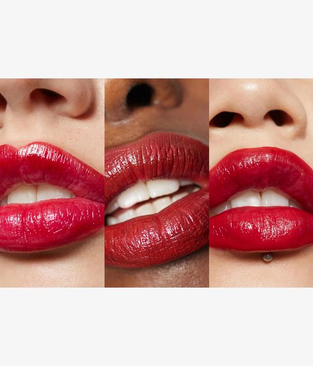 Image du produit Byredo Rouge à lèvres n° 274 - Red & Blue (274 - Rouge & Bleu)
