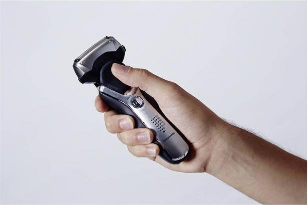Productafbeelding Panasonic Es-Rt67