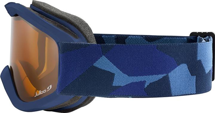 Immagine prodotto Julbo Occhiali da sci Proton
