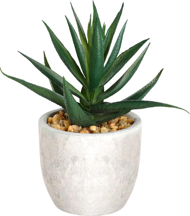 Immagine prodotto EGLO LIVING Chitose (15.50 cm)
