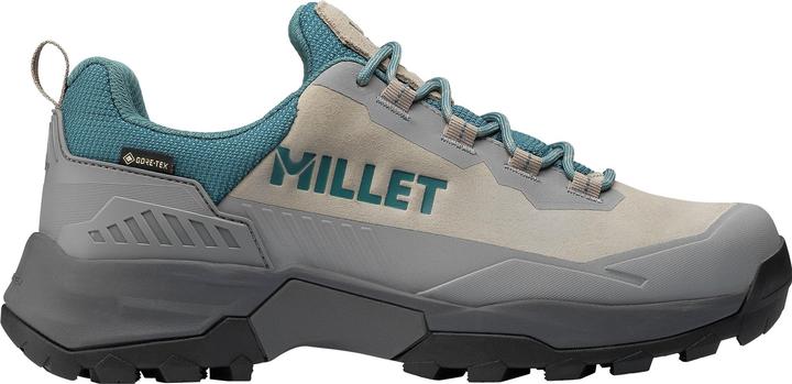 Produktbild Millet Ubic Low GTX (39, 39.5)