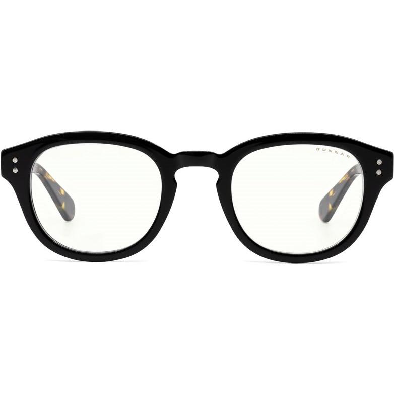 Gunnar, Computerbrille, Emery Computerbrille