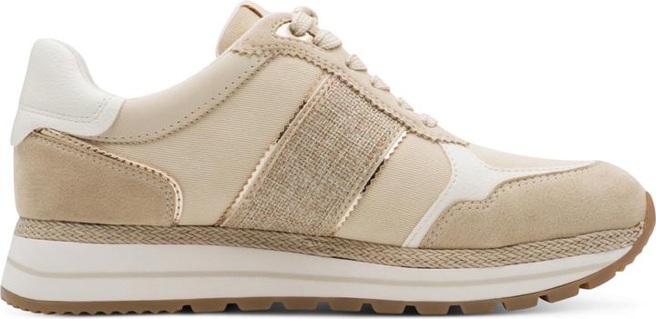 Immagine prodotto Tamaris Sneaker (36)