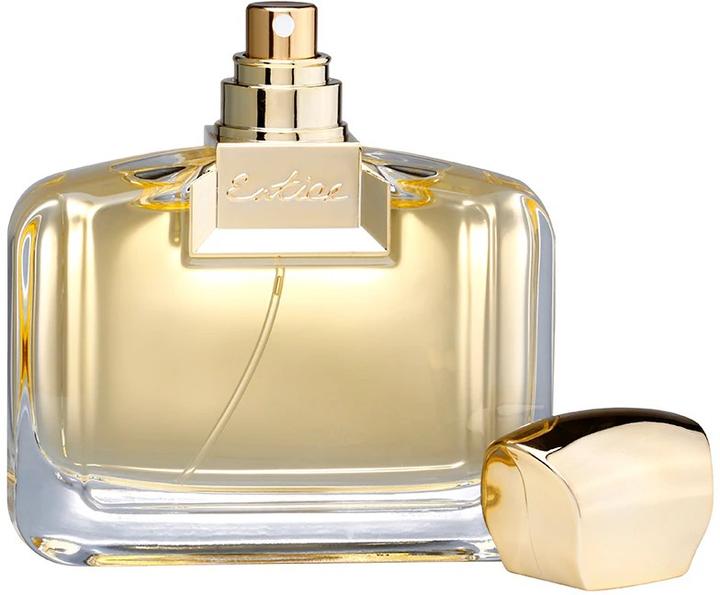 Immagine prodotto Ajmal Entice di Eau de Parfum Spray 75 ml (Eau de parfum, 75 ml)