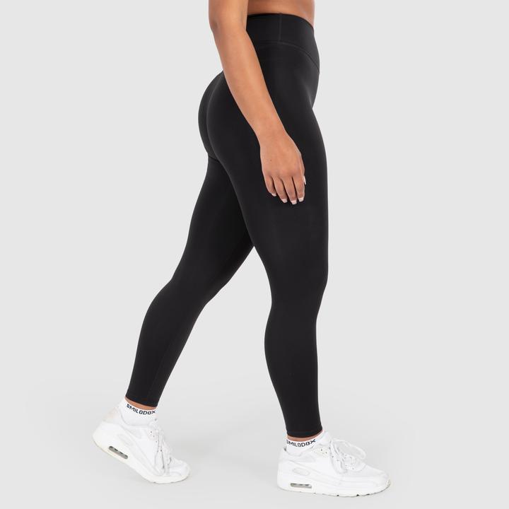 Produktbild Smilodox Leggings Selina (L)