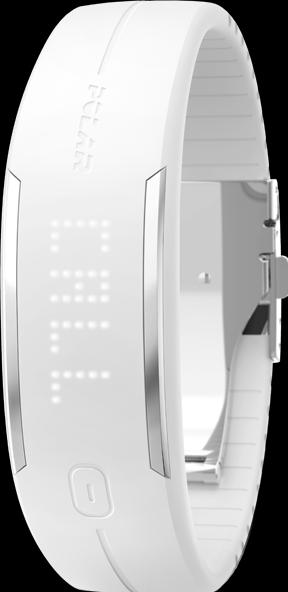 Produktbild Polar Loop 2 (20 mm)