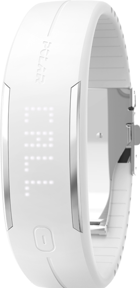Produktbild Polar Loop 2 (20 mm)