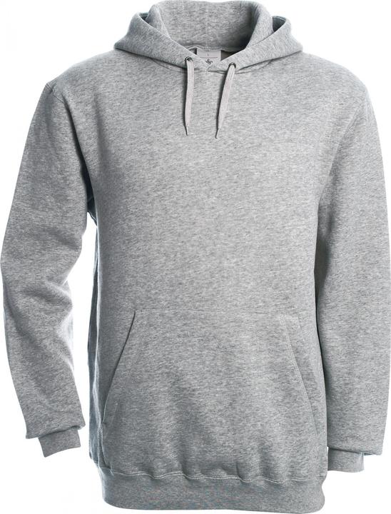 Produktbild B&C Hoodie (XL)