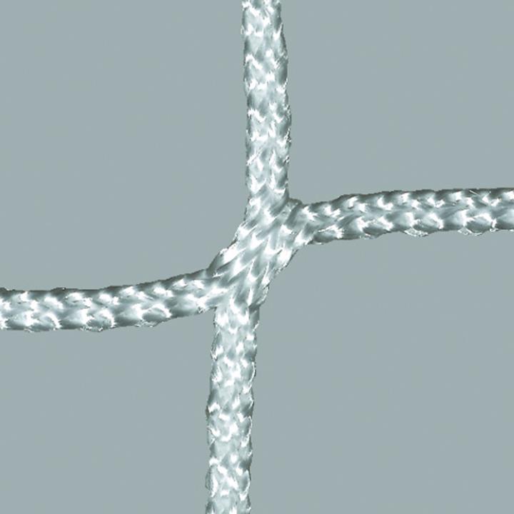 Produktbild Huck Tornetze Polypropylen 4 mm/5-Meter-Tore