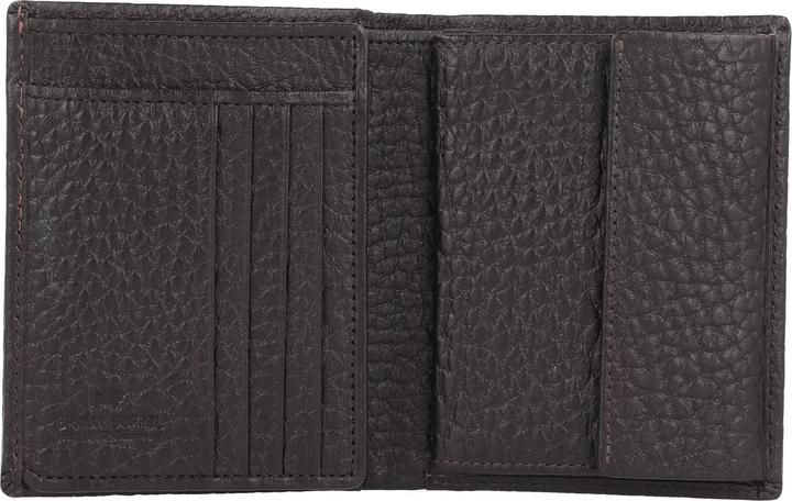 Image du produit Braun Büffel Porte-monnaie Yannik 53141