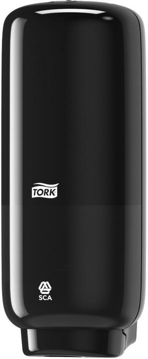 Produktbild Tork S4