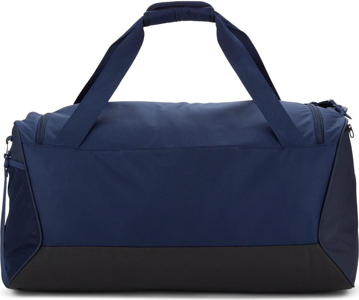 Immagine prodotto Nike Squadra dell'Accademia (95 l)