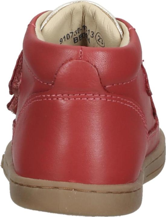 Image du produit Kickers Bottines (22)