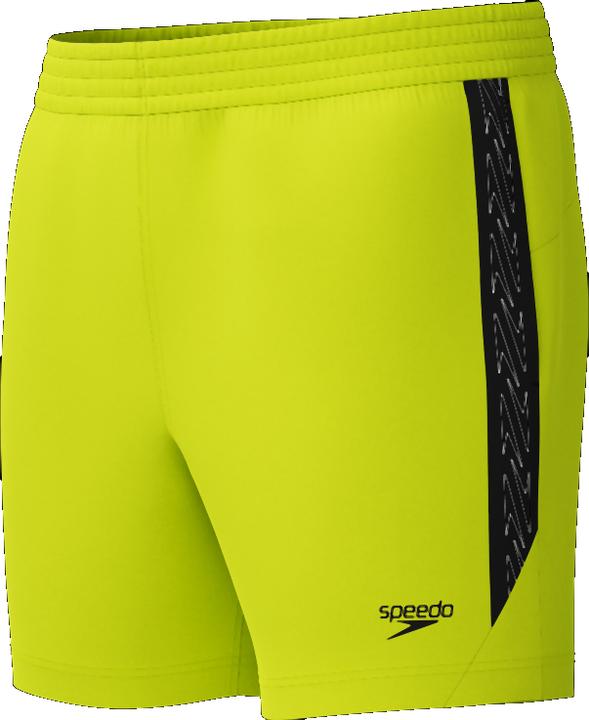 Speedo Hyperboom Splice 16" Watershor (XL)