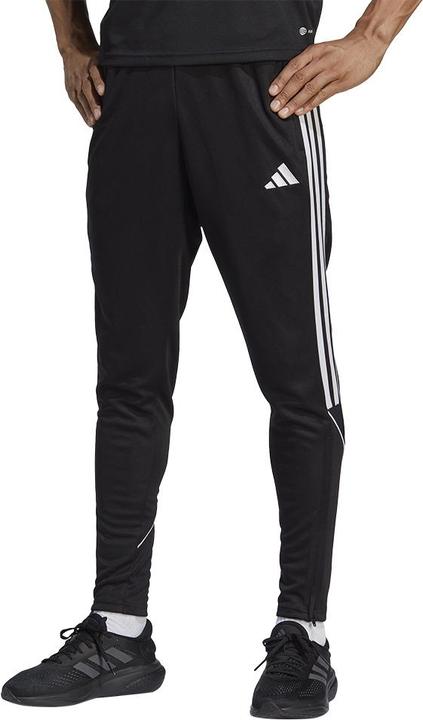 Produktbild adidas Tiro 23 League Trainingshose Herren (L)