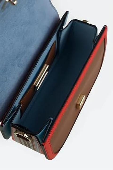 Produktbild Cromia Borsa da Donna