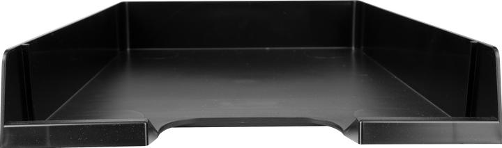 Actual product image Biella Letter basket Parat-Plast (A4)