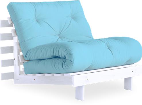 Produktbild Karup Design Roots 90 (Bettsofa)