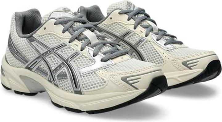 Immagine prodotto ASICS SportStyle 4731453 (37)