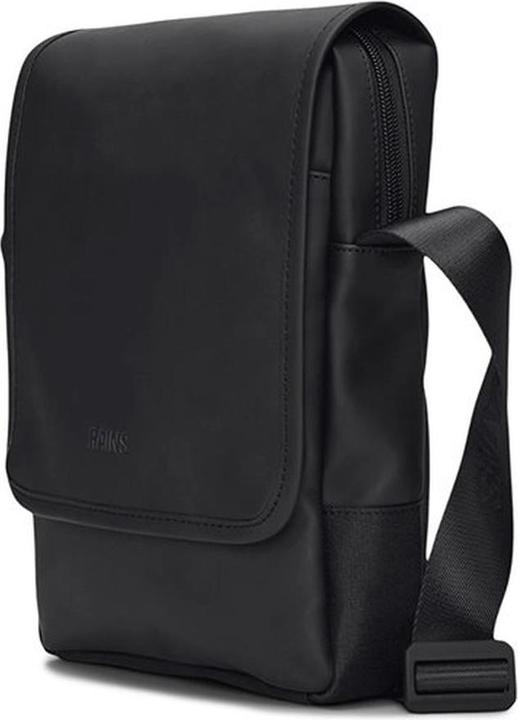 Immagine prodotto Rains Borsa Trail Reporter W3 2025-SS