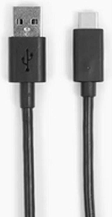 Produktbild OWL USB-C To USB-A Extension Cable (5 m, USB 2.0)