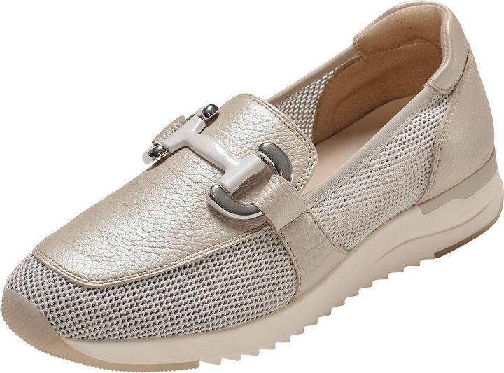 Produktbild Caprice 3001696 (41)