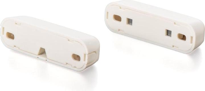 Image du produit Velleman Commutateur magnétique 0.5A 100V Dc Nc