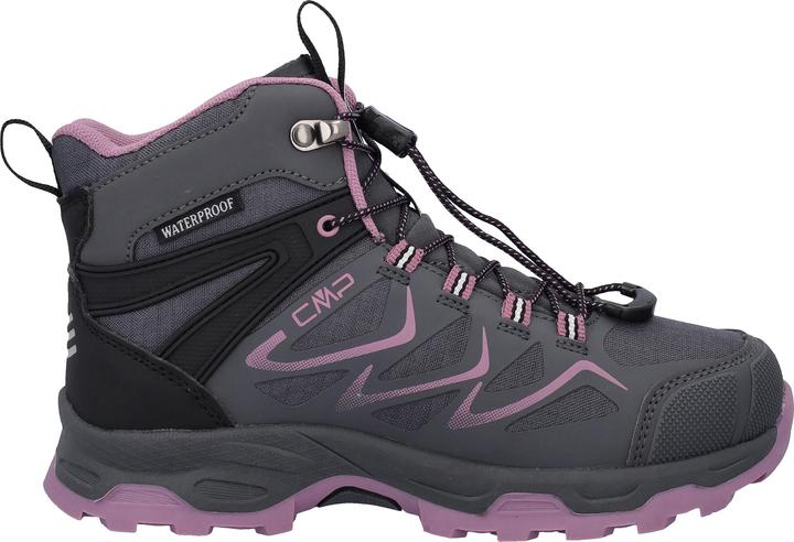 Image du produit CMP Campagnolo Byne Mid WP (33)