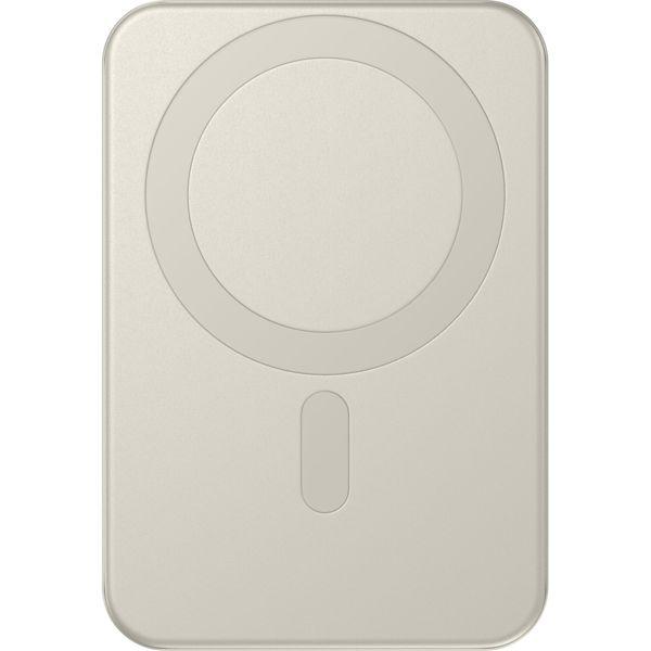 Actual product image Satechi ST-B10Q2SW (10000 mAh, 20 W)